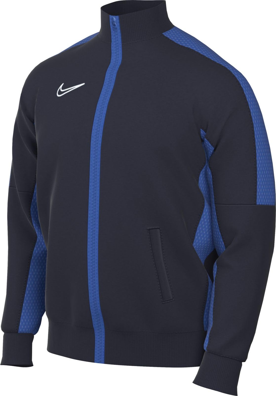 NIKE M Nk Df Acd23 Trk Jkt K Jacket Hombre (Pack de 1) - 1
