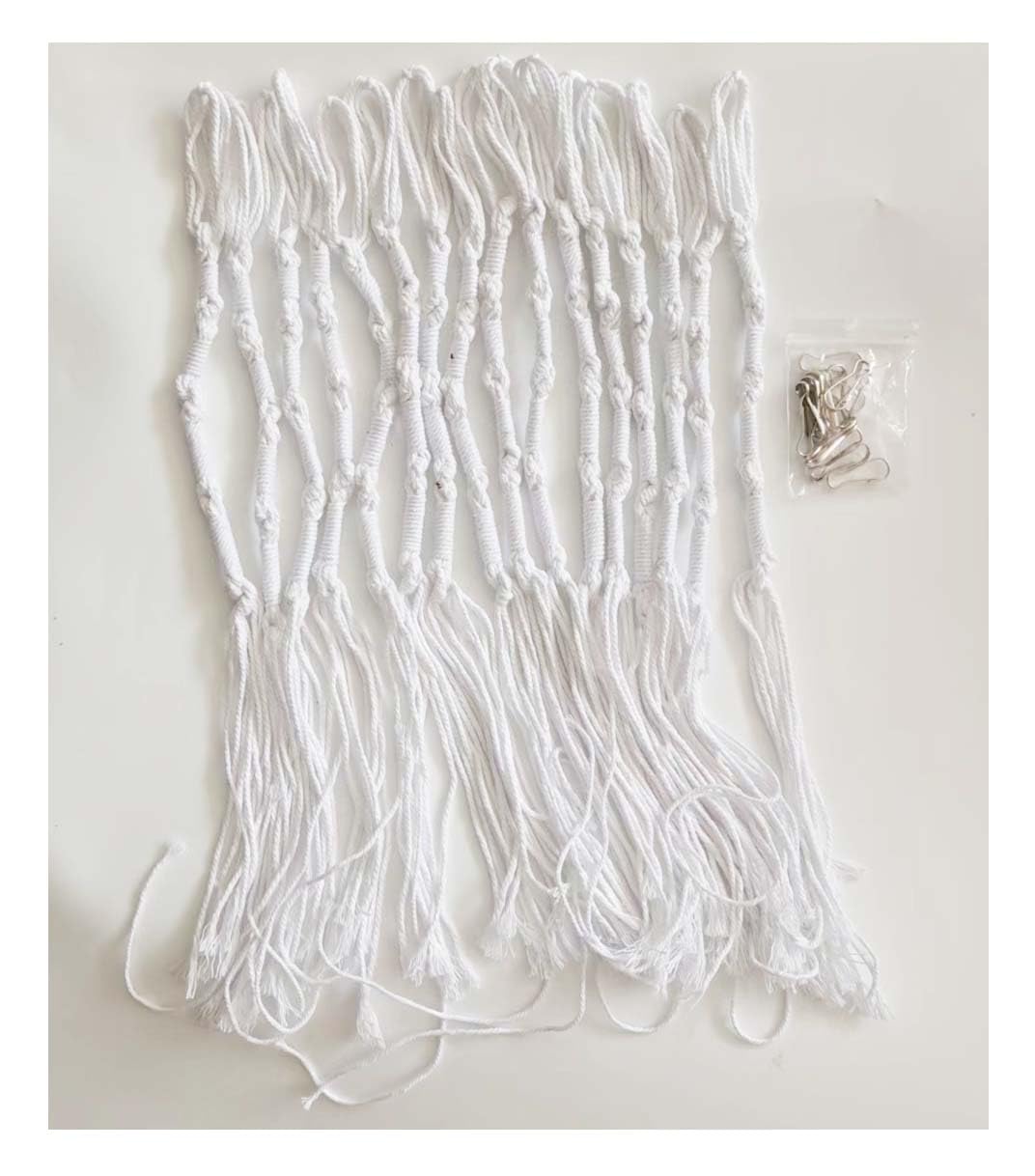 product_img5