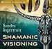 Shamanic Visioning: Connecting with Spirit to Transform Your Inner and Outer Worlds Audio CD  Audiobook, CD, Unabridged Set of 6 CD'S