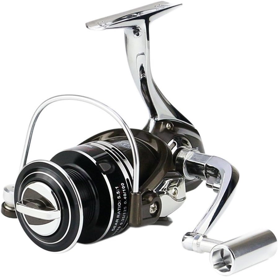 FUN NOVA, Mat Black アルミ カーボン 自転車 ピストバイク シングル