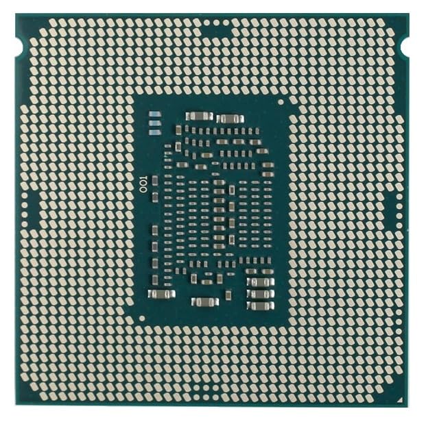 Amazon.com: Intel Core i7 i7-7700T Quad-core [4 Core] 2.90 GHz
