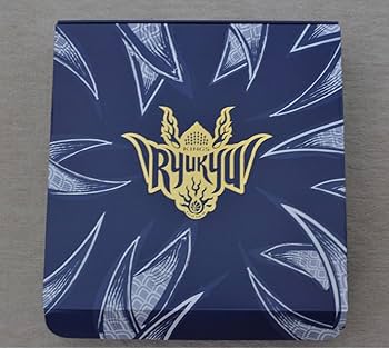 琉球ゴールデンキングス　ファンクラブ ファンクラブ｜琉球ゴールデンキングス | 琉球ゴールデンキングス