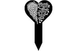 Grave Markers for Cemetery Memorial