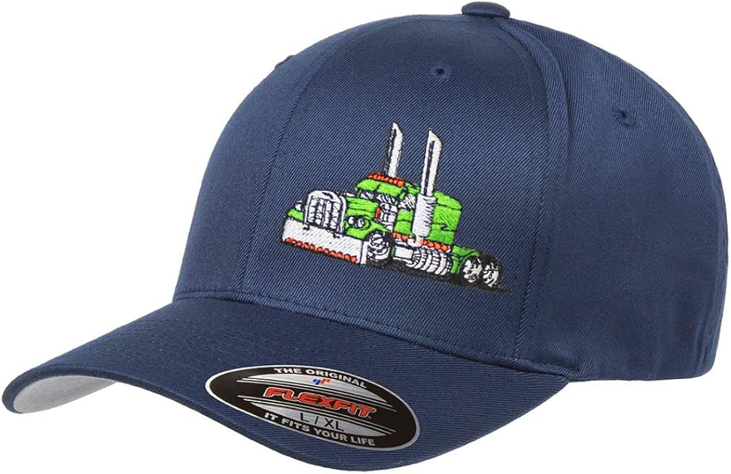 Big truck hats for sale Outlet