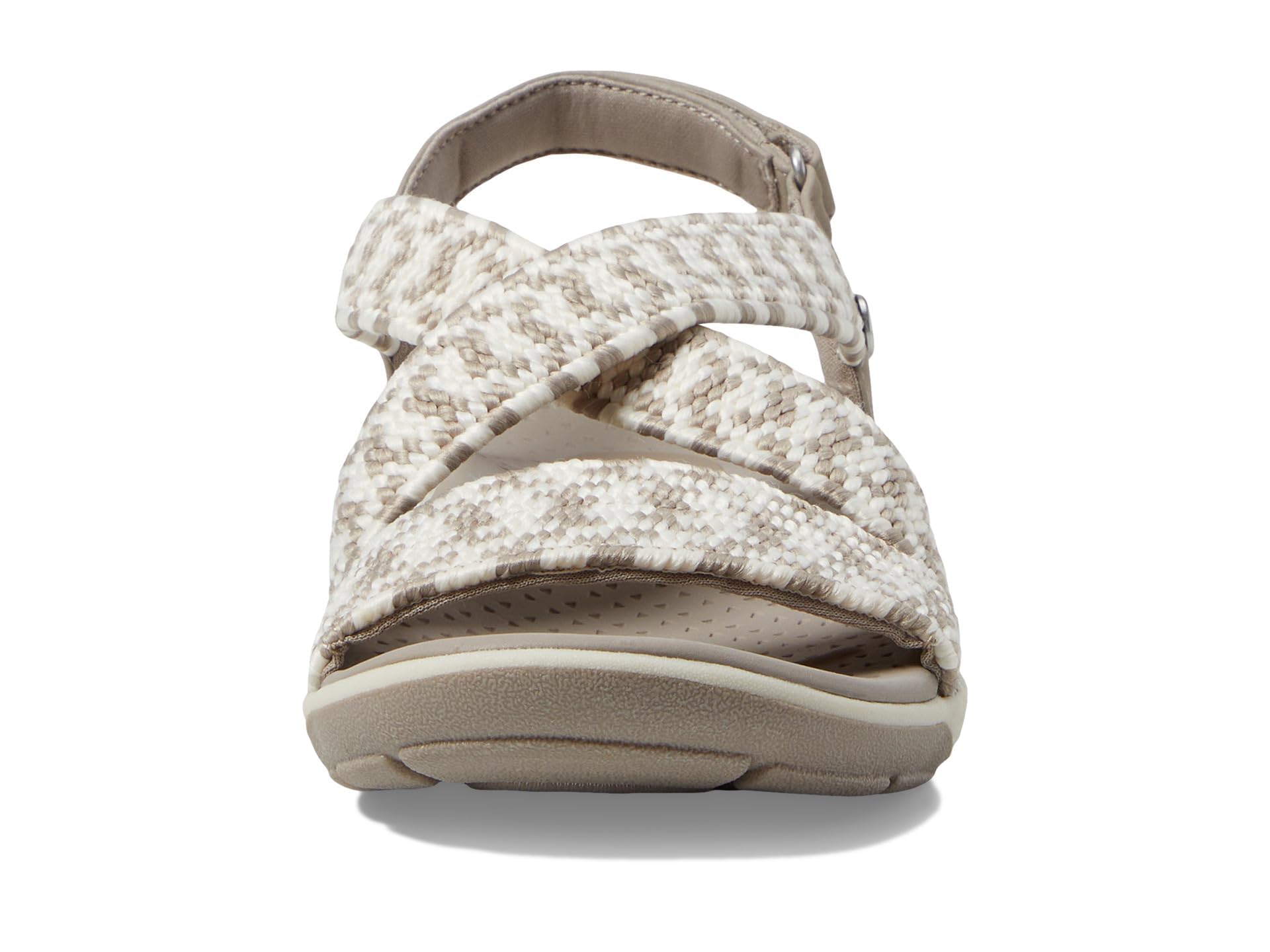 Skechers Reggae Cup - Sentiero Costiero Sandali bassiDonna