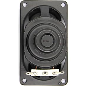 Amazon.co.jp: センタースピーカー - オーディオ: 家電＆カメラ
