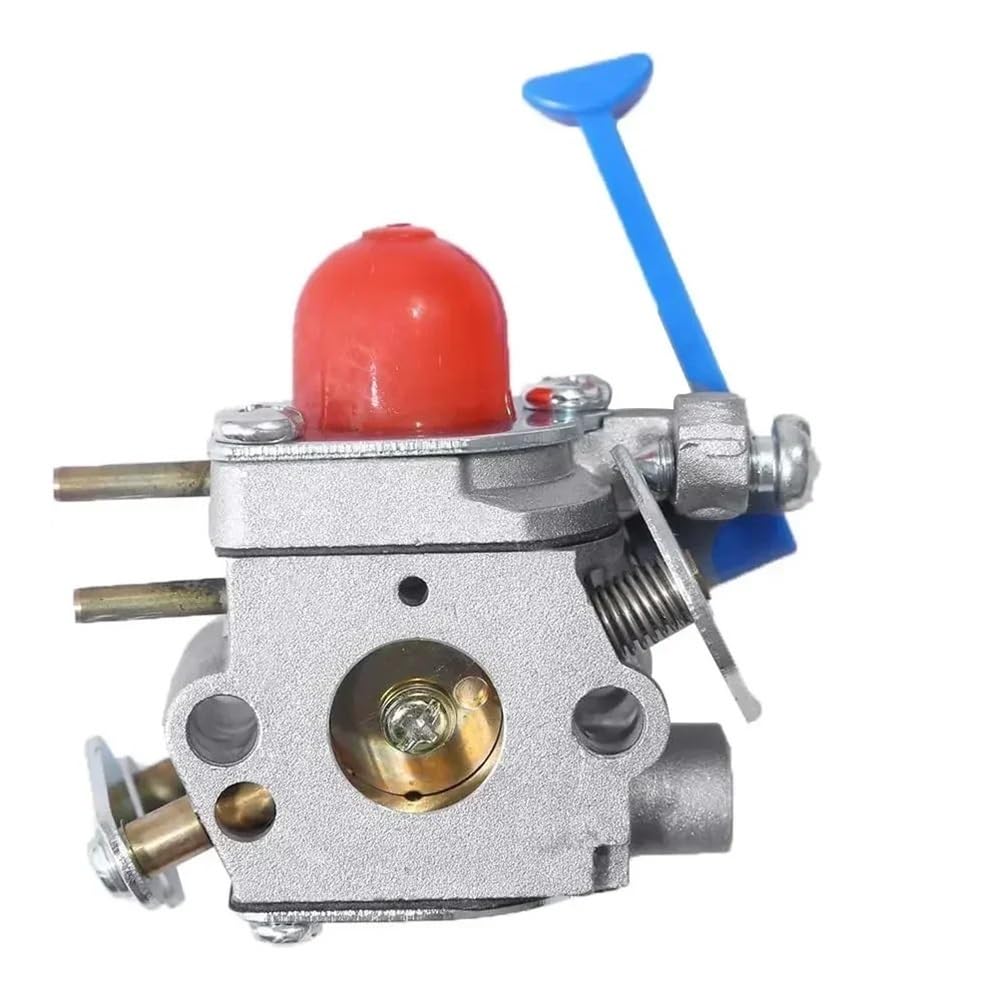 Carburateur pour Husqvarna 128C 128L 125L remplace C1Q-W40A C1Q-W38