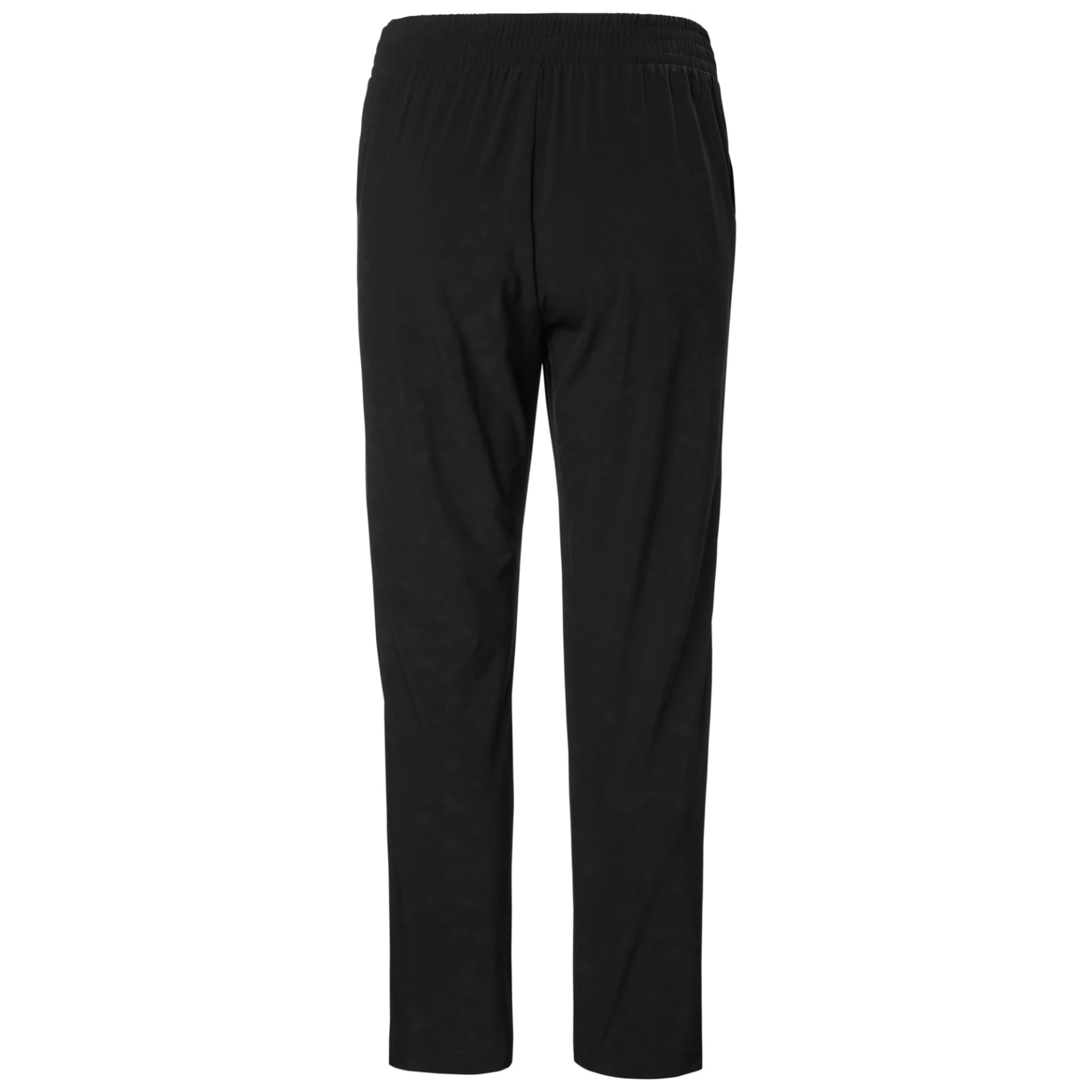Helly Hansen W Thalia Pant 2.0 - Spodnie Kobiety
