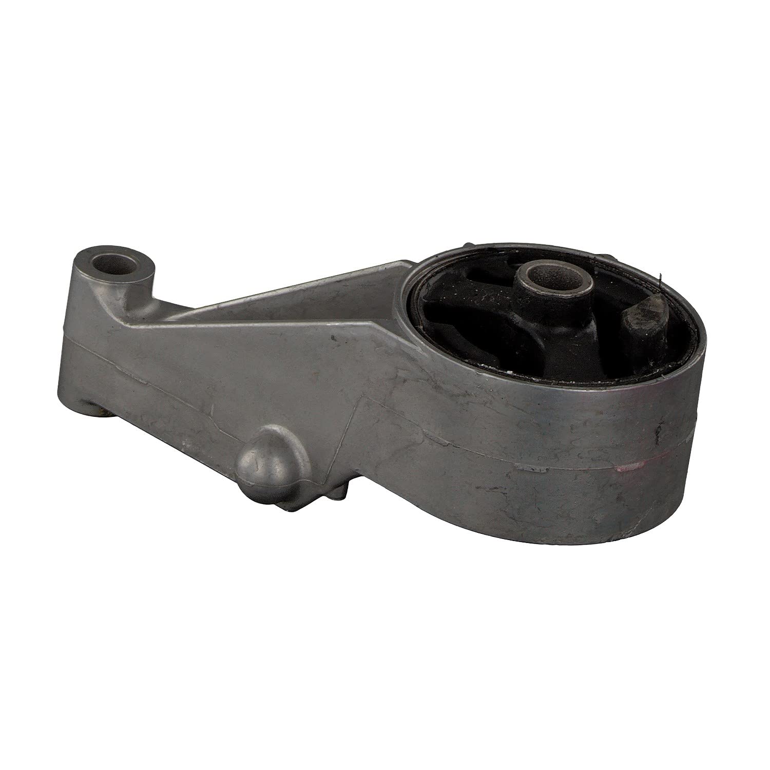 febi bilstein 30110 łożysko silnikowe, 1 sztuka