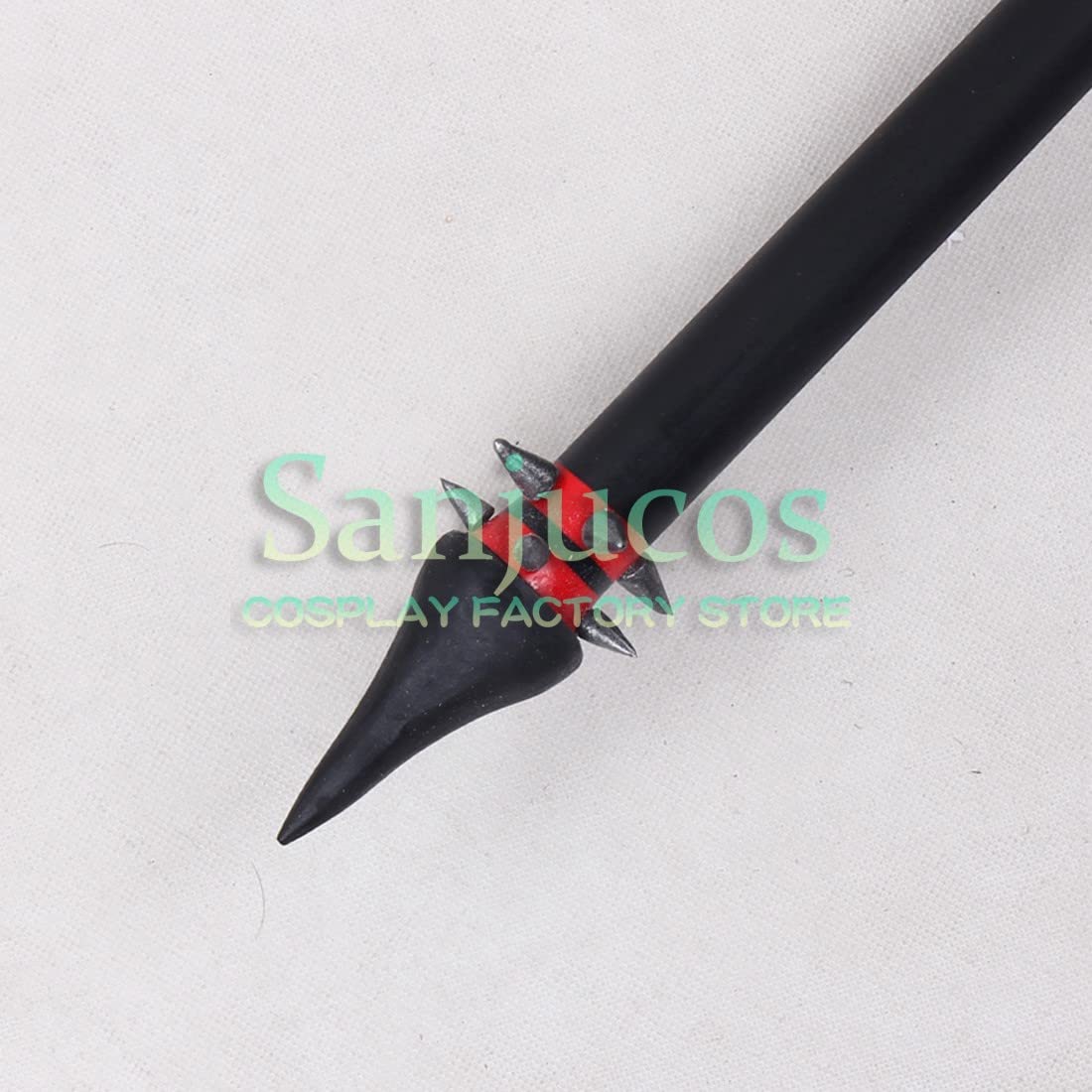 FGO 妖精騎士ランスロットコスプレ用武器 X2 剣無し FGO 妖精騎士ラン