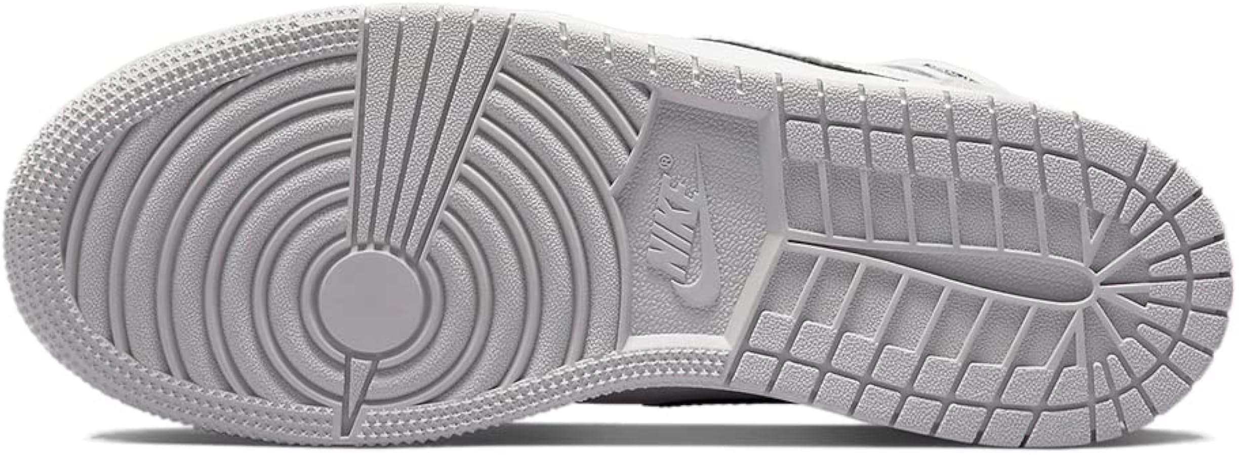 Nike GS Air Jordan 1 High OG 23.5㎝ Nike GS Air Jordan 1 Retro High 23.5㎝ Nike AIR JORDAN 1