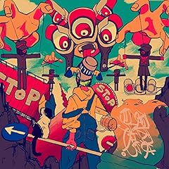 ���ƔL�ƃ~���N�ɃV���K�[ / �����͎����ɂ���B