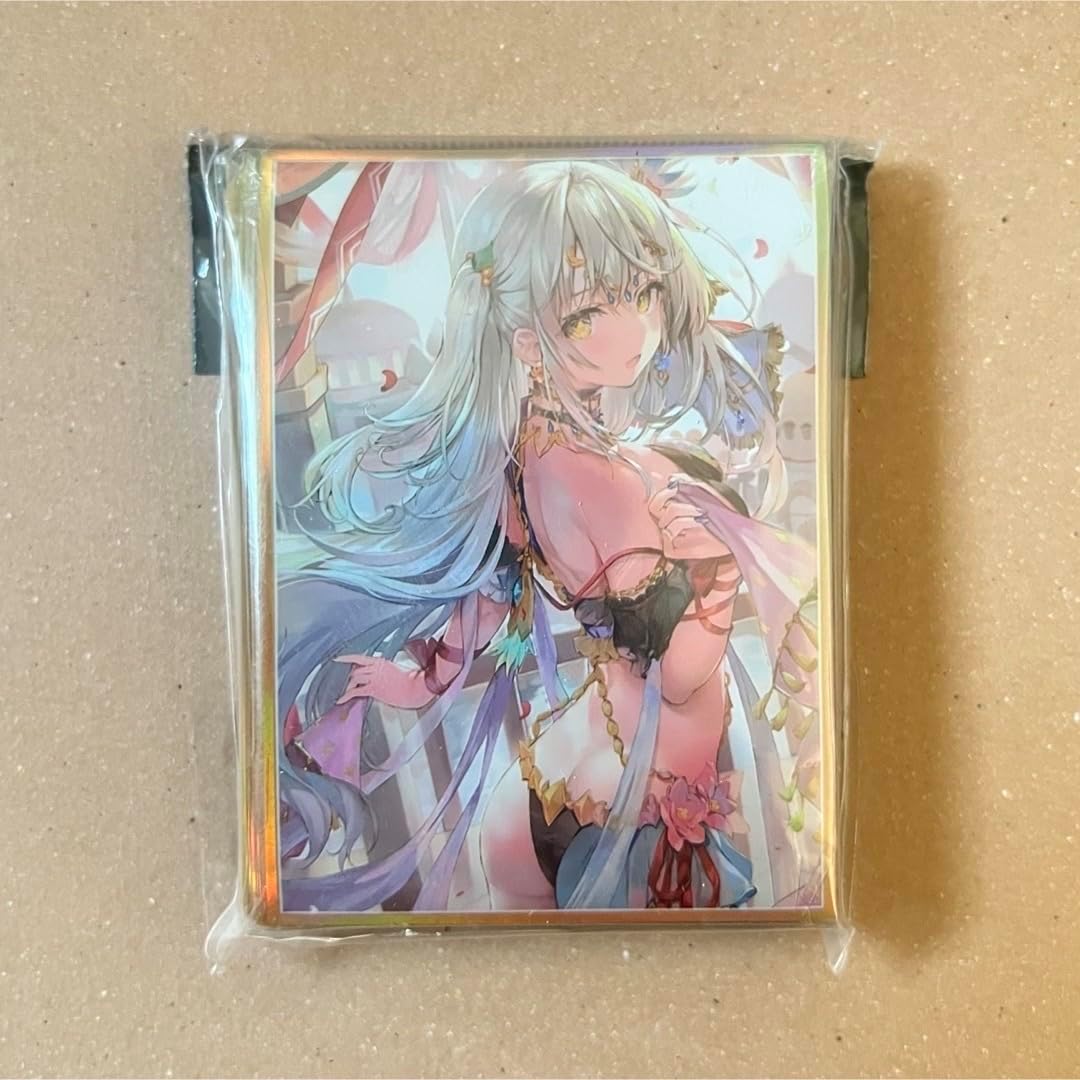 ももこ先生 スリーブ