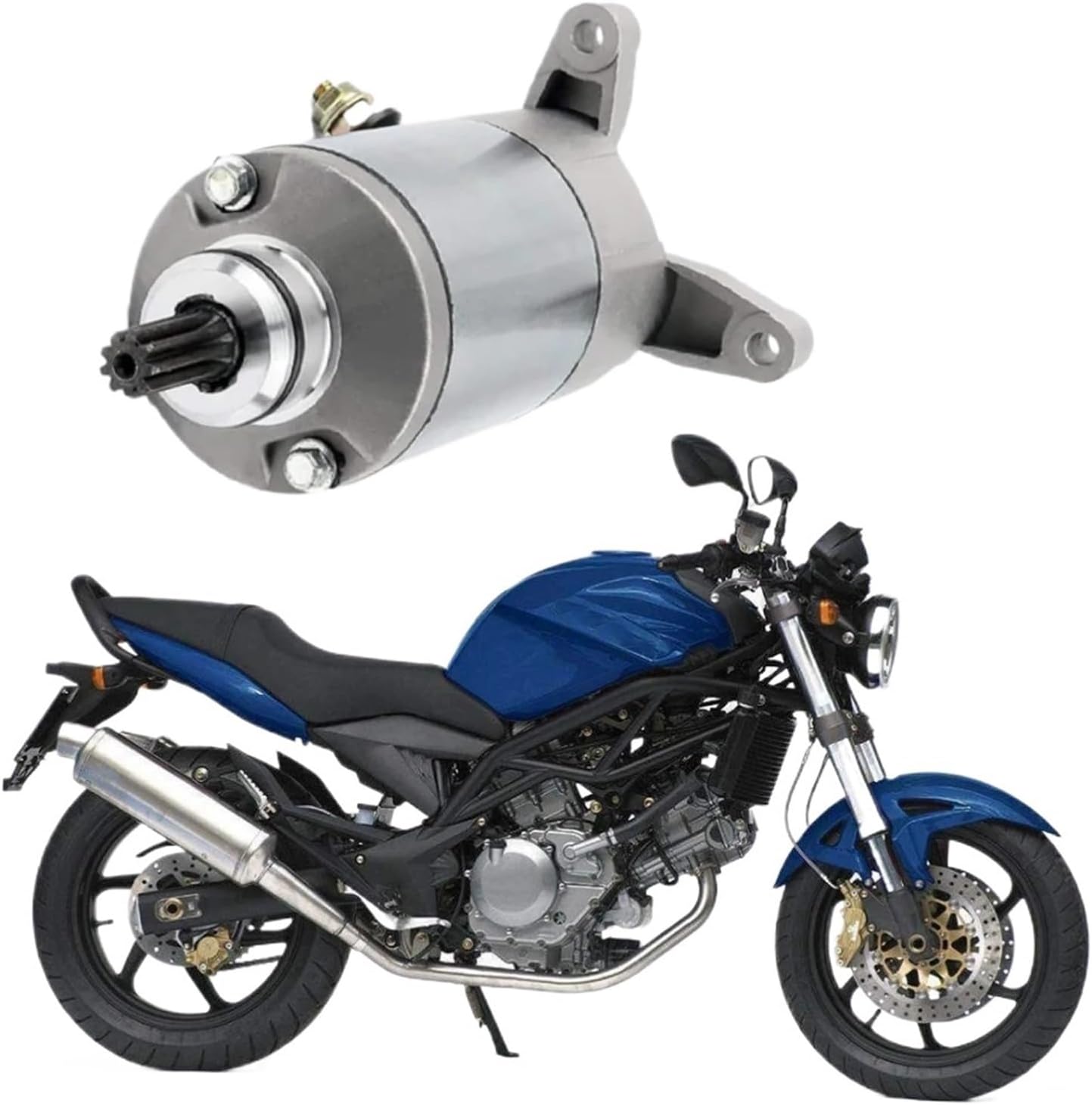 Y♢542 シャープ レジスター XE-A107 【公式通販】