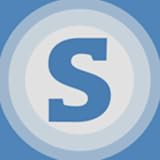 Content specifically designed to make our readers feel connected to the UNC community