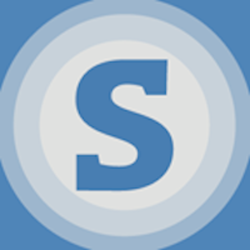 Content specifically designed to make our readers feel connected to the UNC community