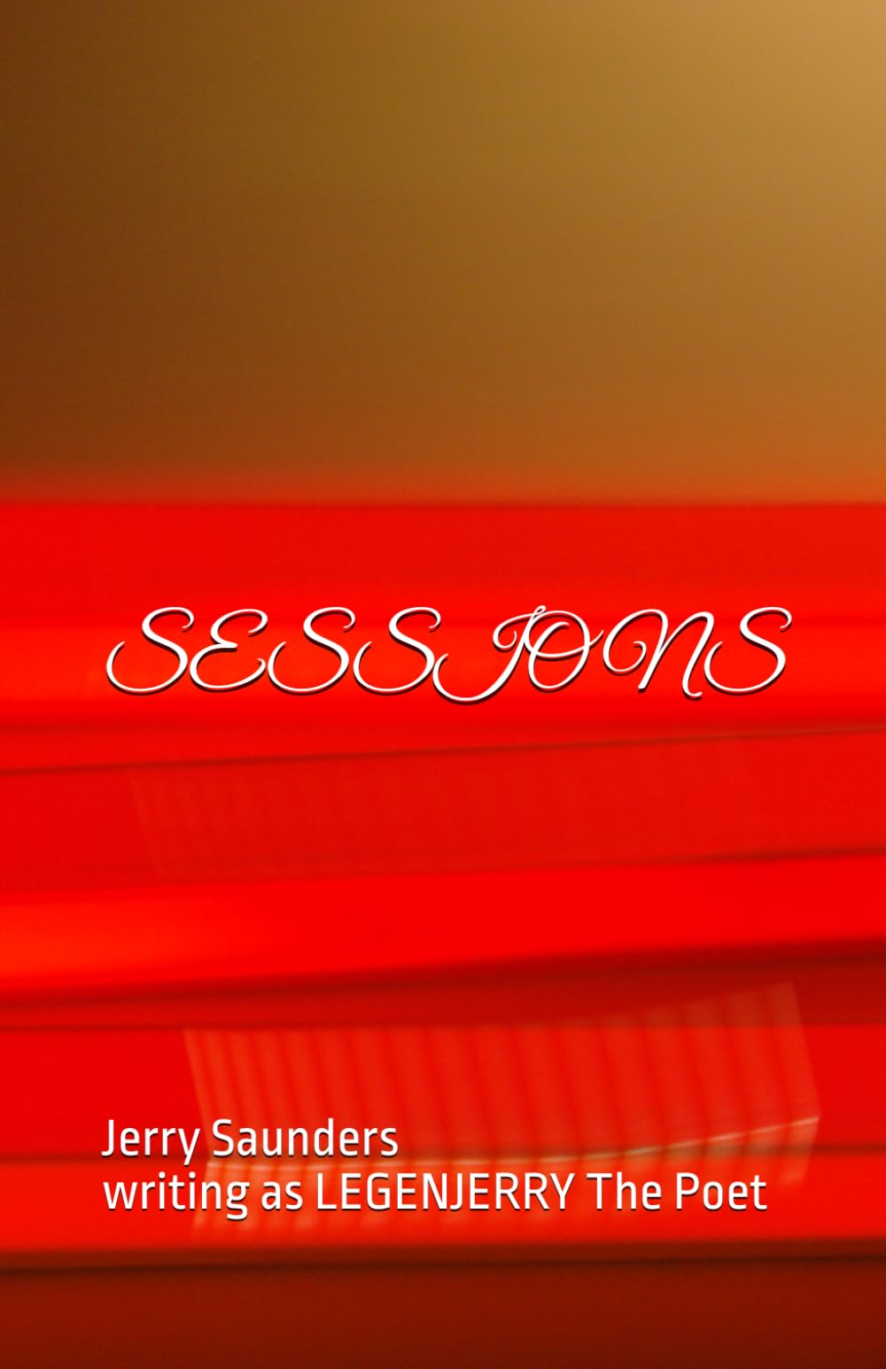 SESSIONS