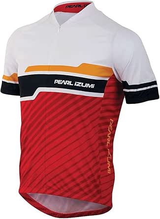 Pearl Izumi - Ride Men's Select LTD Jersey