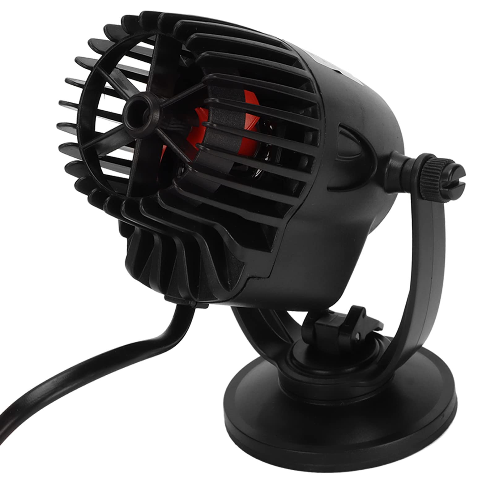 Pissente Fish Tank Wave Pump - Image 3
