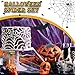 Amaxiu Juego de Halloween con escarabajos realistas Imagen de Amaxiu Juego de Halloween con escarabajos realistas