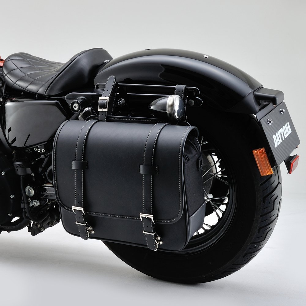 ヘンリービギンズ12Lサドルバッグ Amazon | ヘンリービギンズ アメリカンサドルバッグ12ℓ スタンダード