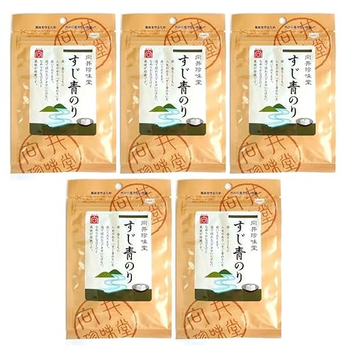 i5܃Zbgj 䒿 ̂ i̂蕲j4g ×5  h C C  YHi 