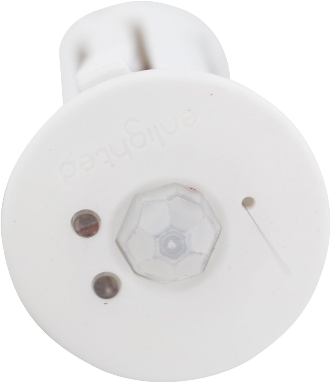 Enlighted Lighting SU-3E-00 Occupancy, Temperature, Daylight Sensor