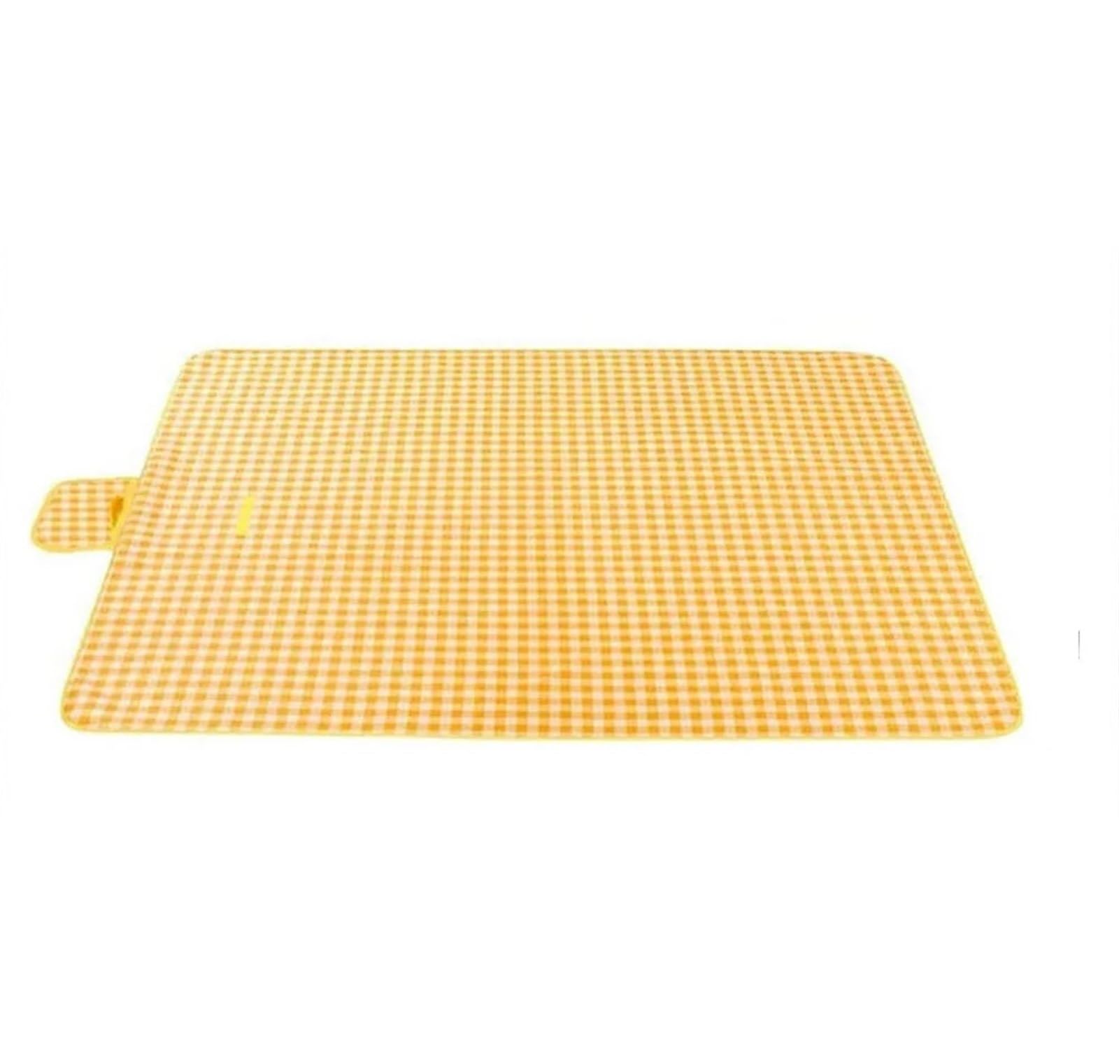 Mantas de picnic impermeables estilo alfombra multicolor para playa y camping exterior