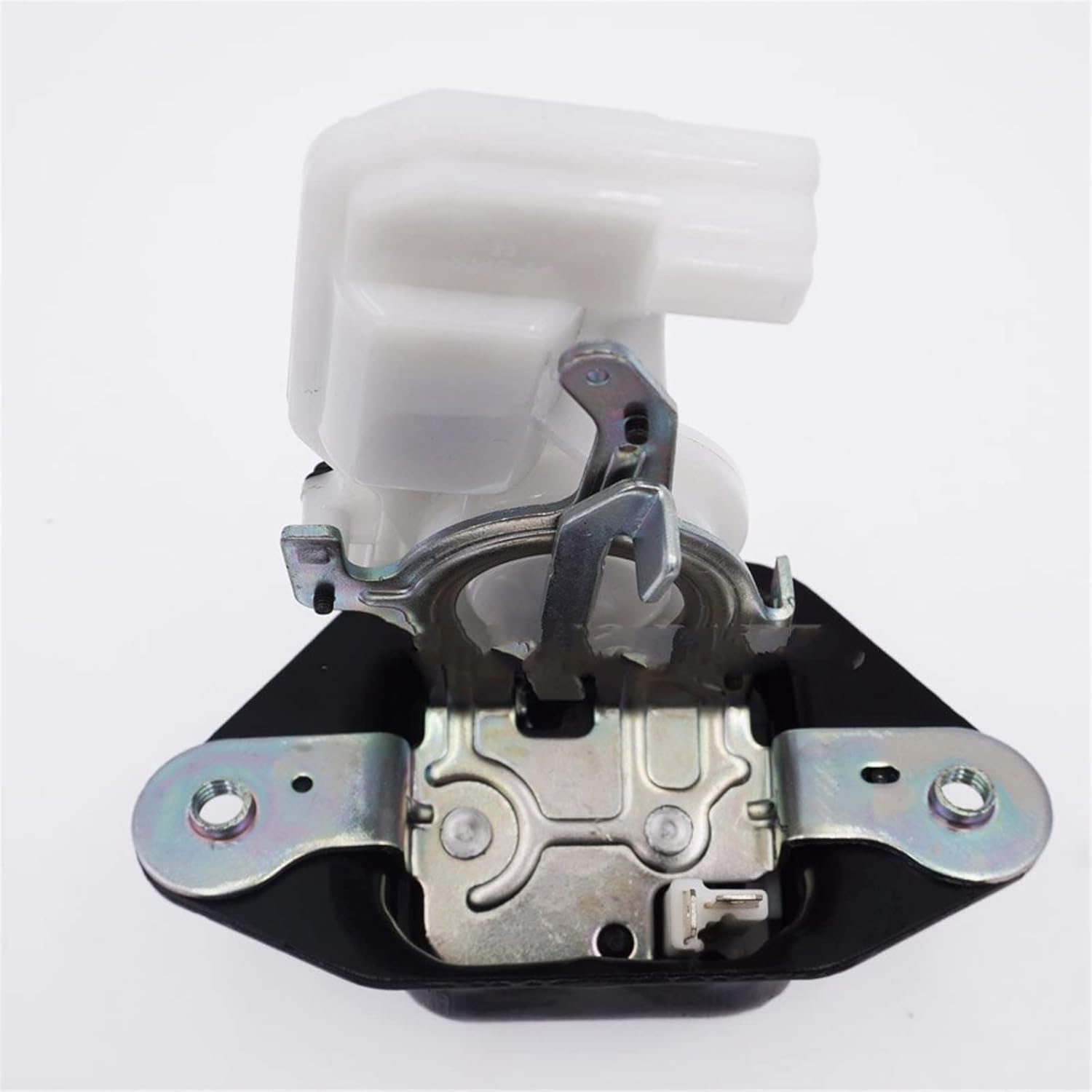 Trunk Lid Latch Rear Tailgate Boot Door Lock Latch For Honda For Civic