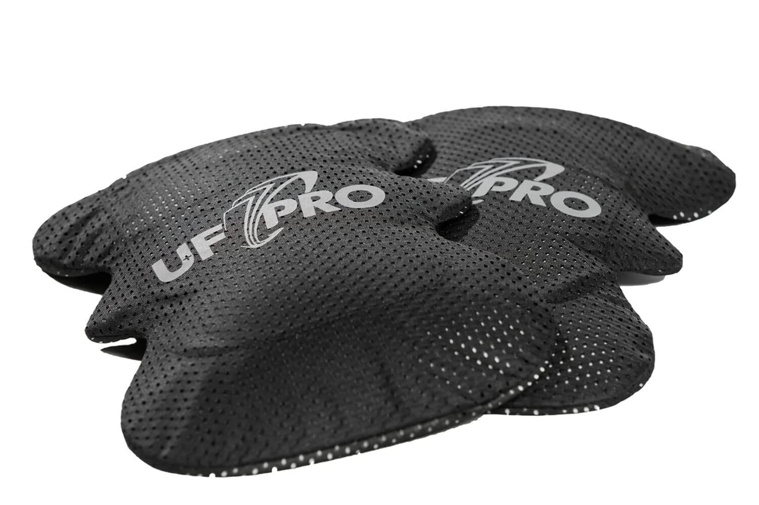UF Pro 3D Tactical Knee Pads – Lightweight Inserts for Combat & Tactical Pants, Military & Airsoft Gear, Impact-Resistant Protective Padding (Impact)