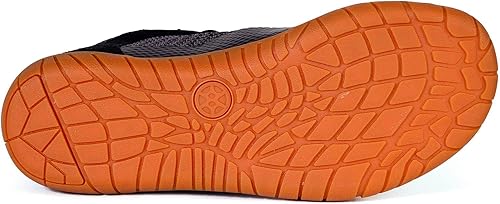 Miniatura 5 de Zapatos de lucha libre para hombre, zapatos de boxeo, fitness, levantamiento de pesas, levantamiento de pesas, suela de caída cero