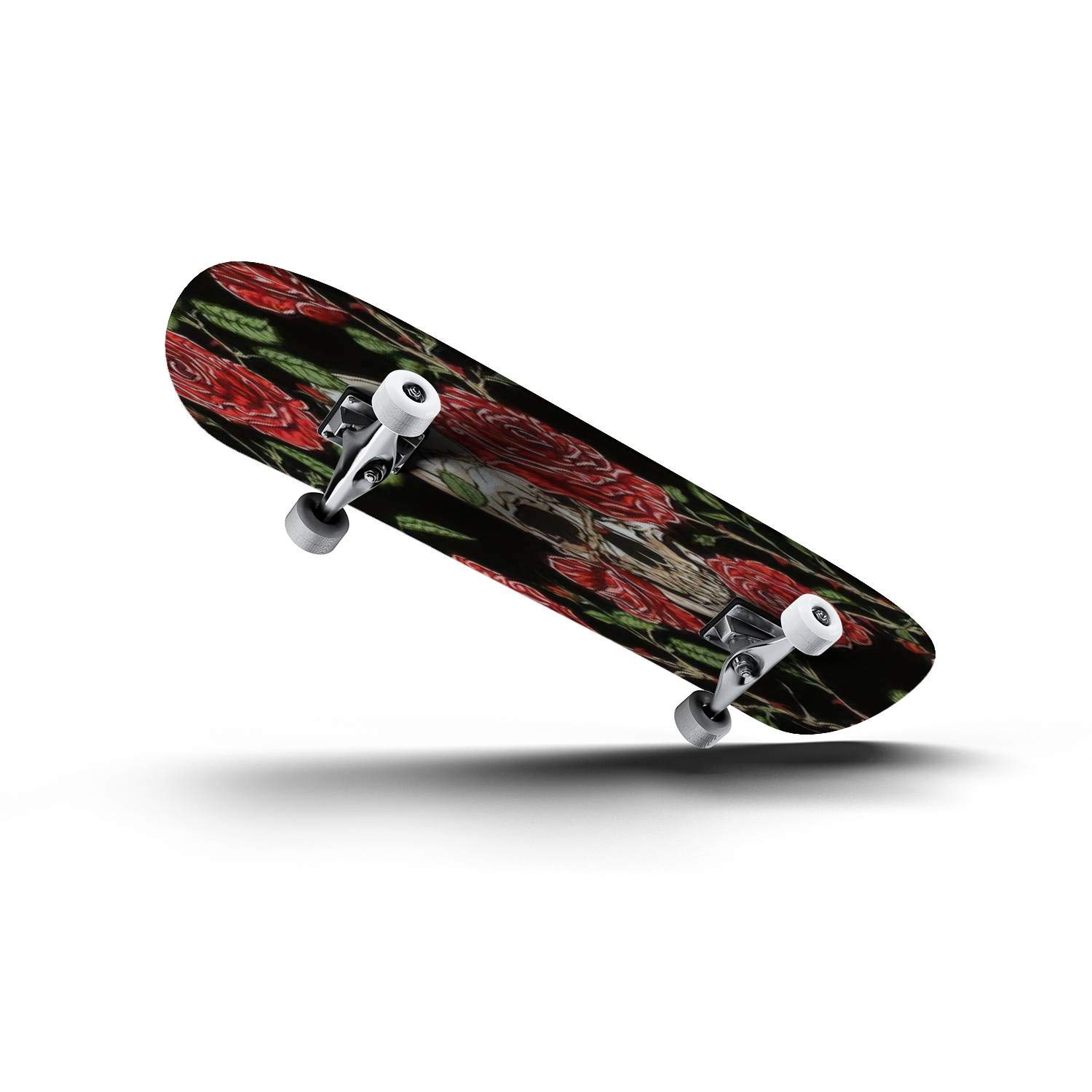 Antihero Classic Eagle Complete 7.75