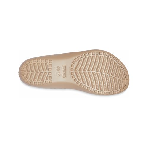 Image of Crocs Women's Kadee Sandal II