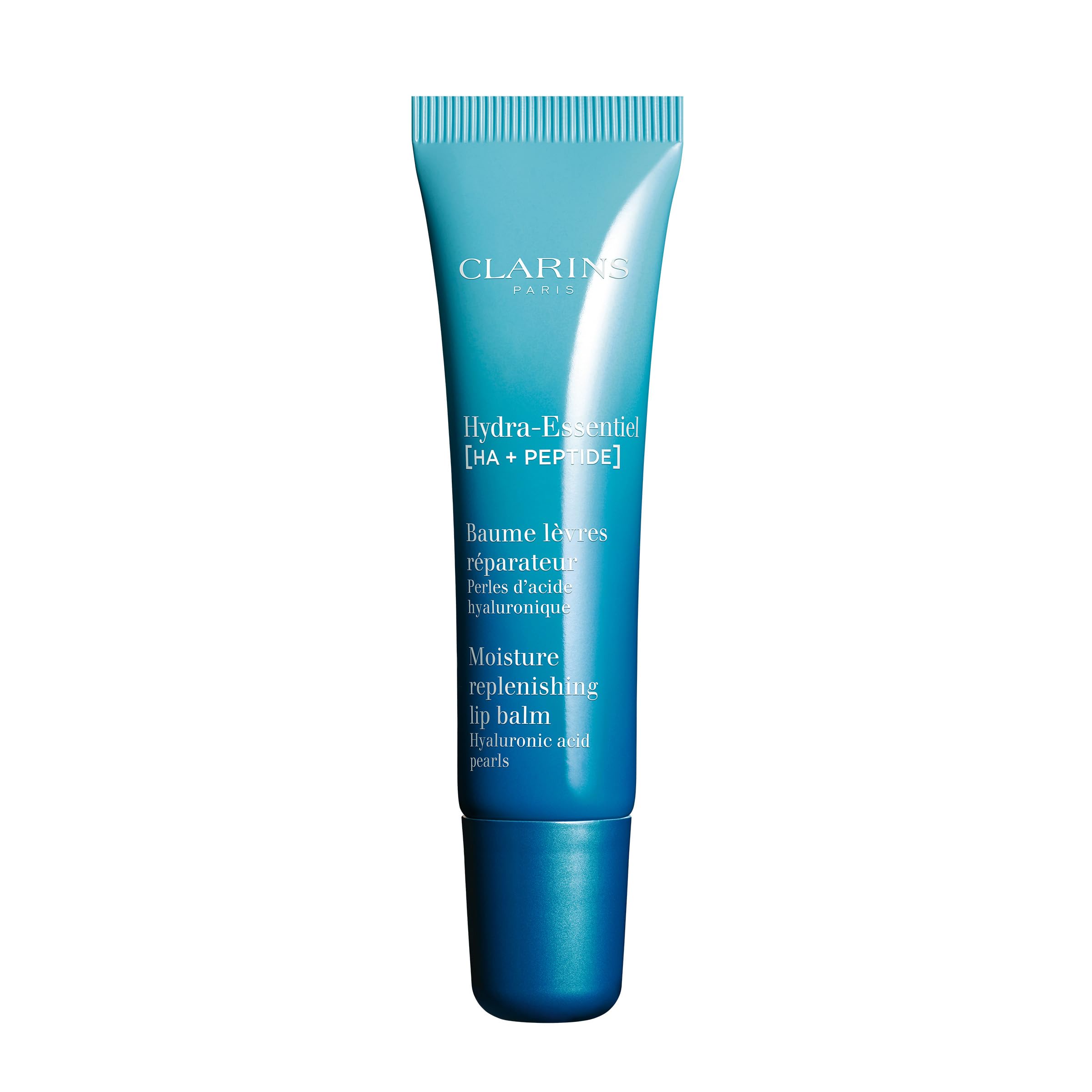 Hydra-Essentiel [HA2] Lip Balm 15ml