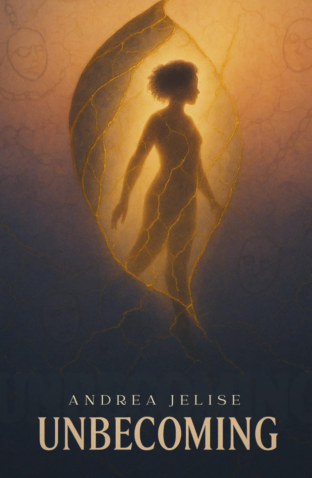 UNBECOMING