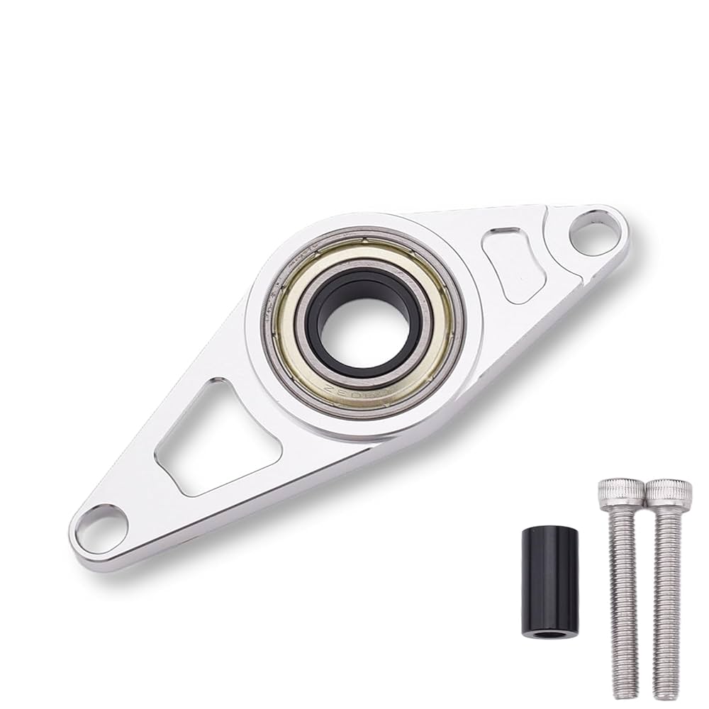 トリハイドローローストシフト トリハイドローローストシフト