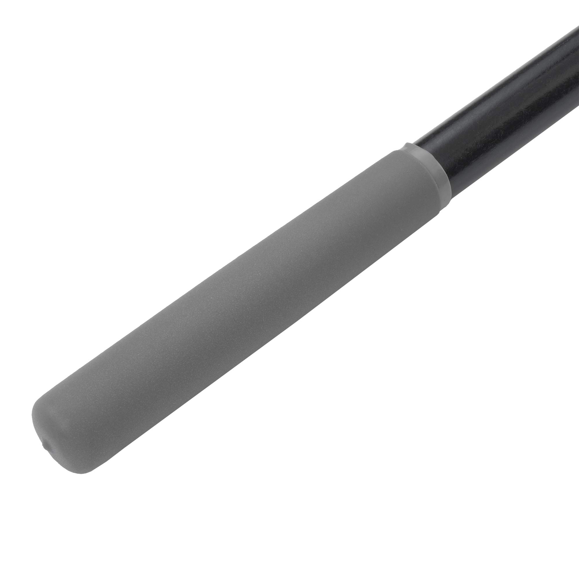 Bellota 3101MFV - Palote Fibra De Vidrio