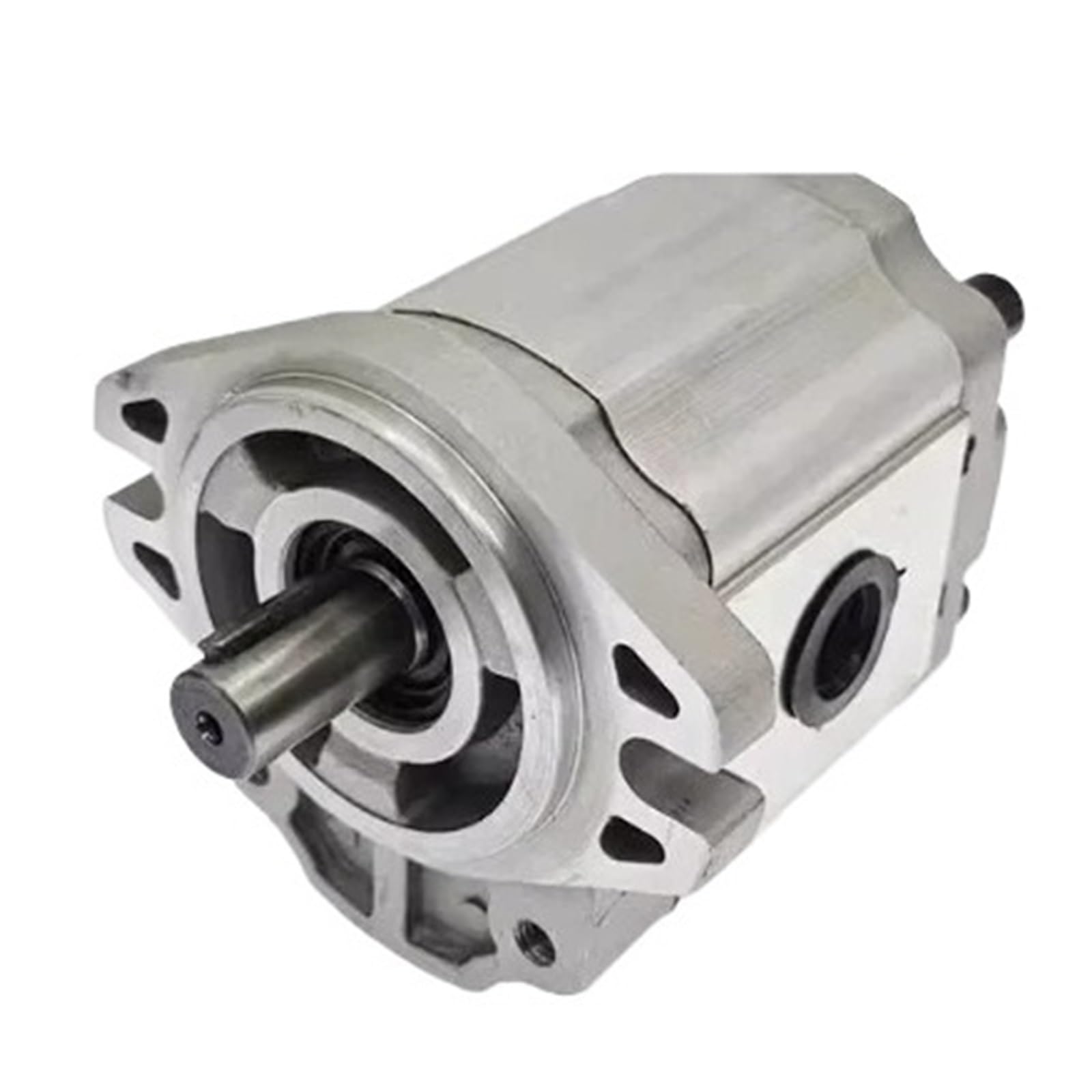 Gear Pump CBF-F416-ALPL CBF-F420-ALPL CBF-F425-ALPL CBF-F432-ALPL CBF-F440-ALPL CBF-F450-ALPL CBF-E420-ALP CBF-E420-ALPL(CBF-E420-ALP)