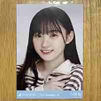 乃木坂46 生写真 13th アニバーサリー 座りヨリ 川崎桜 乃木坂46 生写真 13th Anniversary 川崎桜 座りヨリ