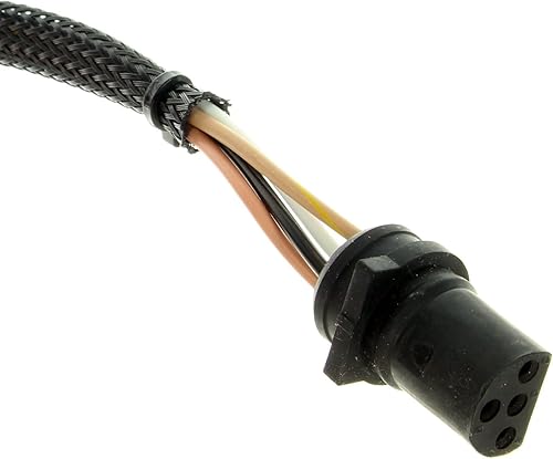 Miniatura 4 de OEM Evinrude Johnson BRP Motor fuera de borda Power Pack & OMC Mar Drive 1996  2001  586472