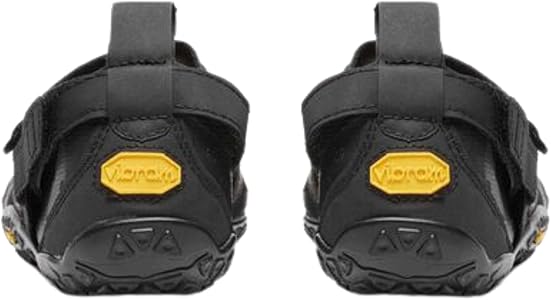 vibram fivefingers uの出品です。 ヨドバシ.com - ビブラムファイブフィンガーズ Vibram