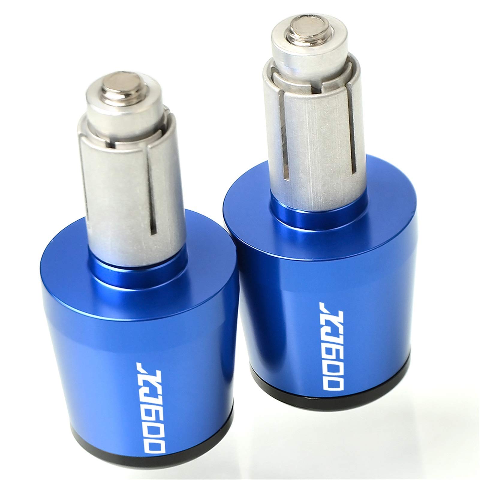 Câble Capot Suite Déverrouillage pour Peugeot 407 807 Citroen C5 III C6