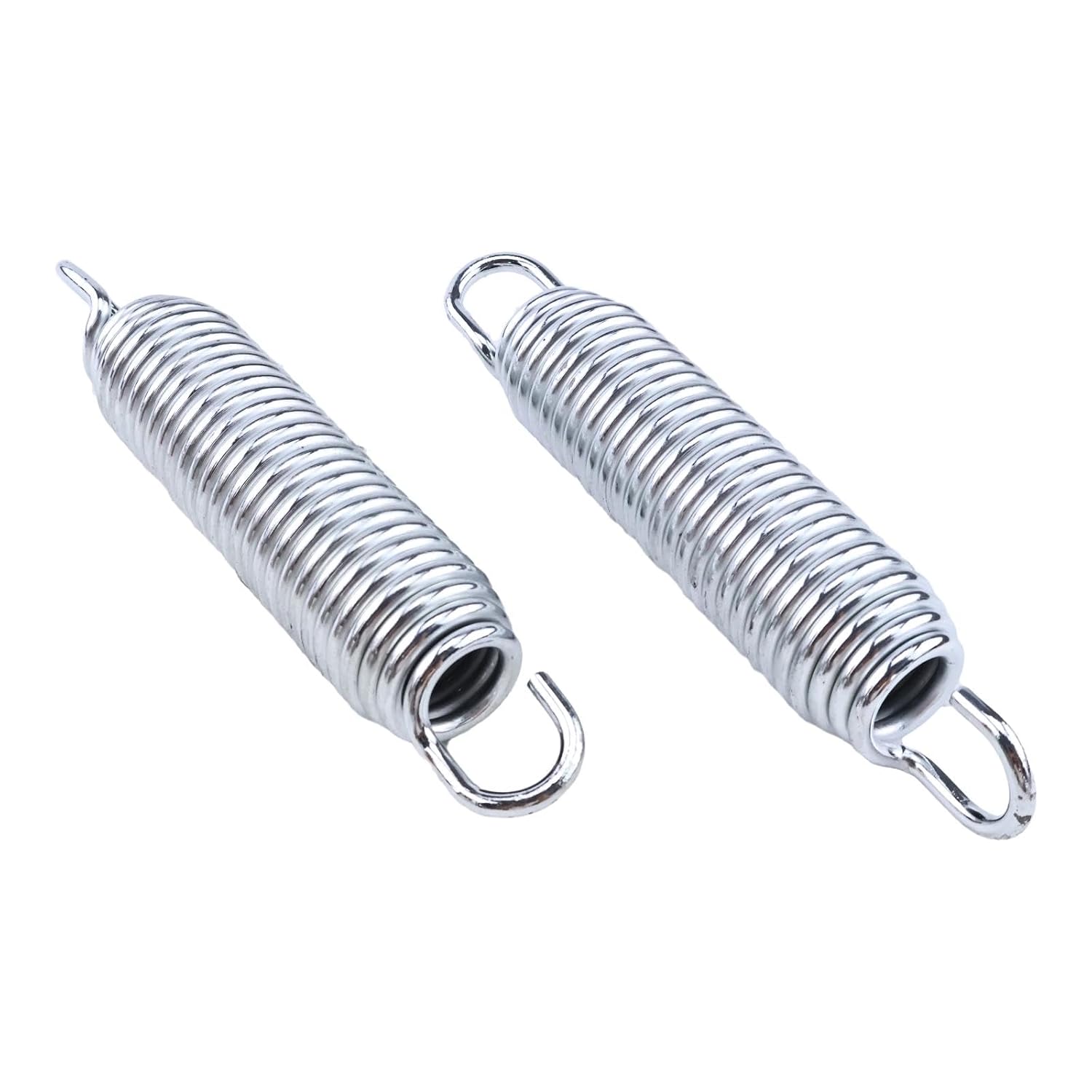 2PCS Extension Springs 000922 Compatible with Tommy Gate Lift Gate