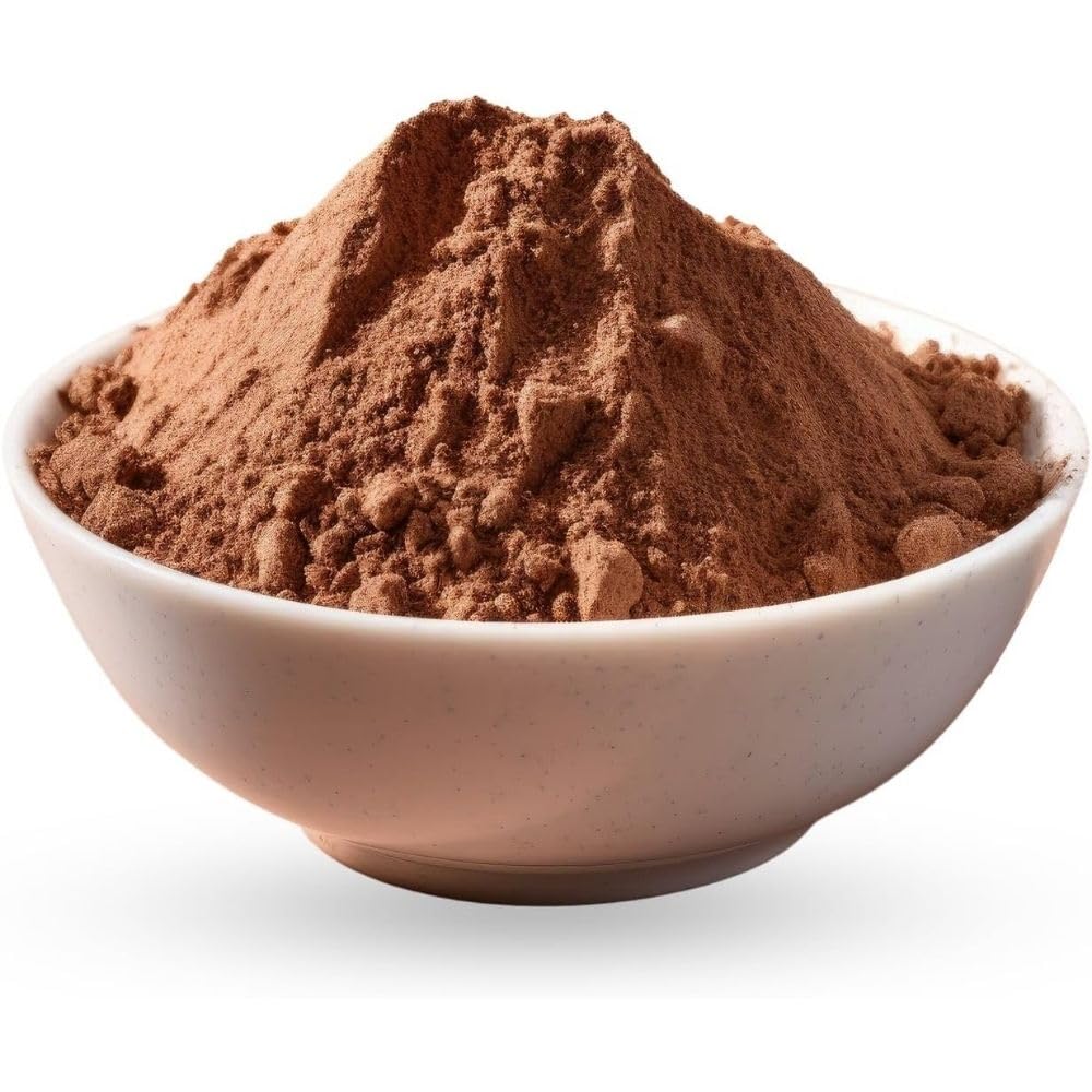 Extracto de Propóleo en Polvo Soluble | 100 gramos | 100% Natural | Soluble en Agua y Líquidos | Própolis Natural | Ideal para Bebidas y Recetas