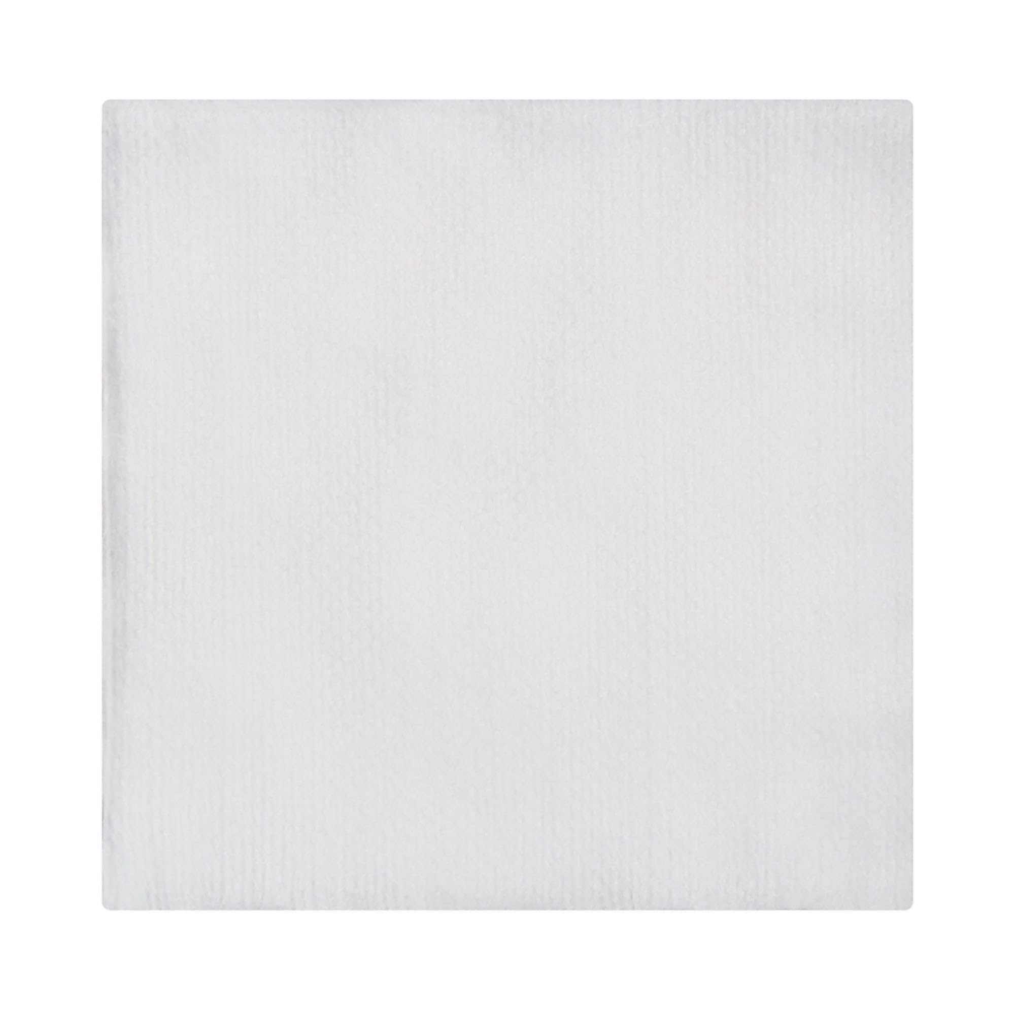 CareStock Gauze Pads 4x4, Non-Sterile. 4-Ply (200 Count (Pack of 1)) — Amazon image 2