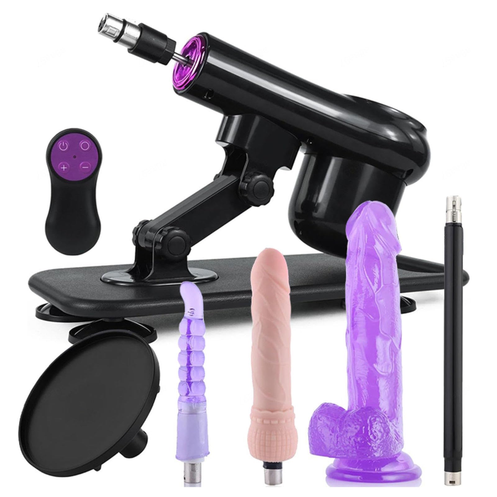 Waterproof Kit Machine Speed Adjustable, Multi-Angle Position Adjustable,#1