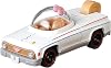 Hot Wheels - Character Cars - Spongebob Squarepants - Sandy Cheeks