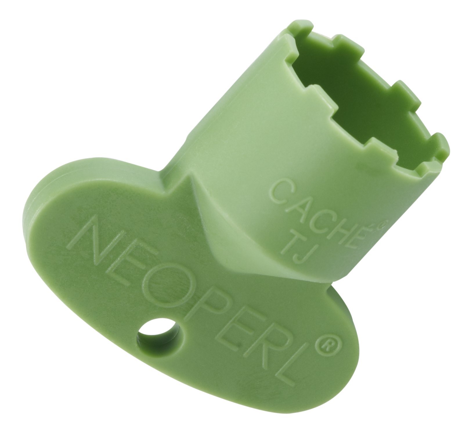 Neoperl Service Key For Cache Tj Plastic 9915346