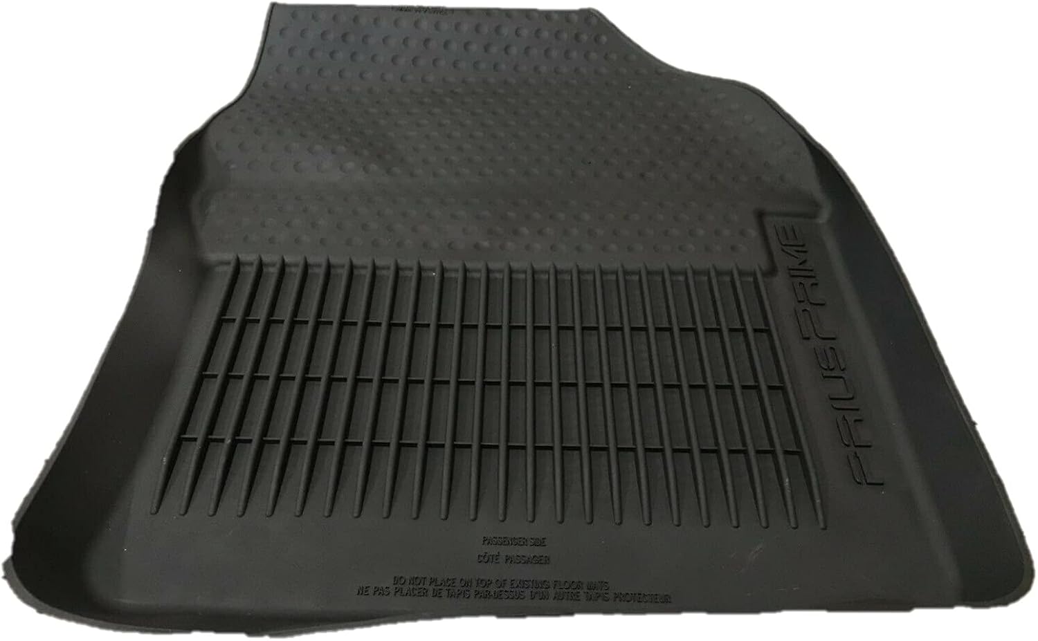 Toyota Floor Mats - PT206-37200-20
