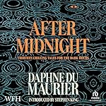 Cover of After Midnight